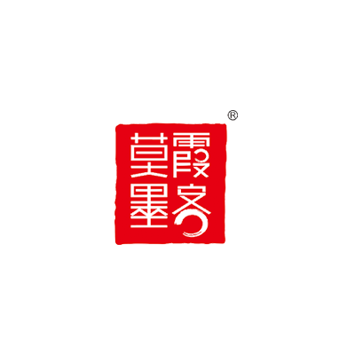 草莓视频污在线墨客