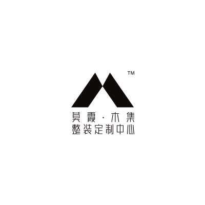草莓视频污在线.木集
